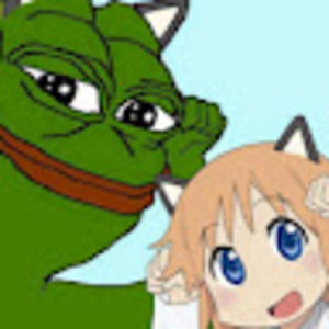 Meet your Posher, Calz